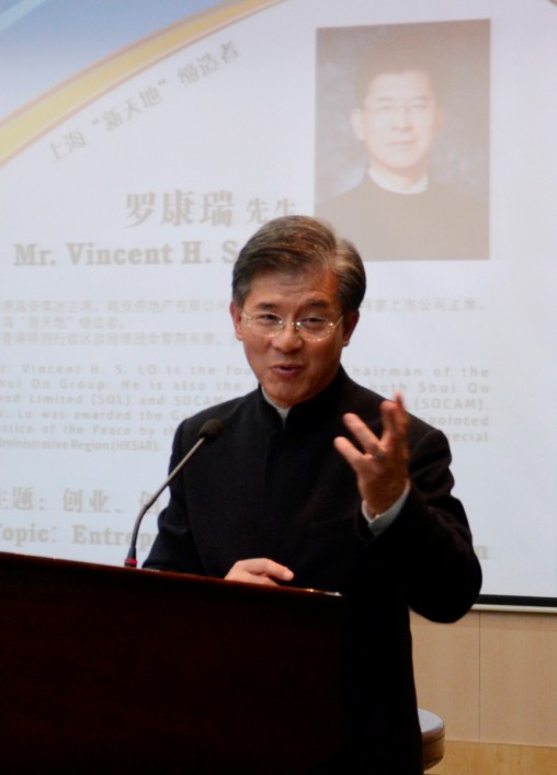 20120606-114328.jpg 20120606-114328.jpg