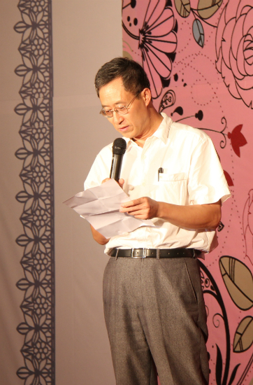 20121003j.jpg 20121003j.jpg