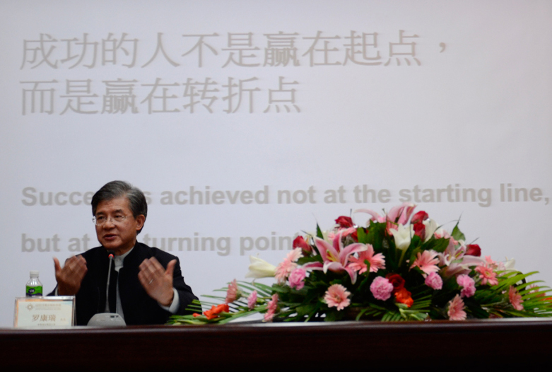 20120510-152809.jpg 20120510-152809.jpg