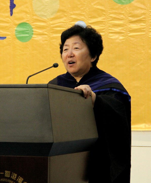 20120606-133732.jpg 20120606-133732.jpg