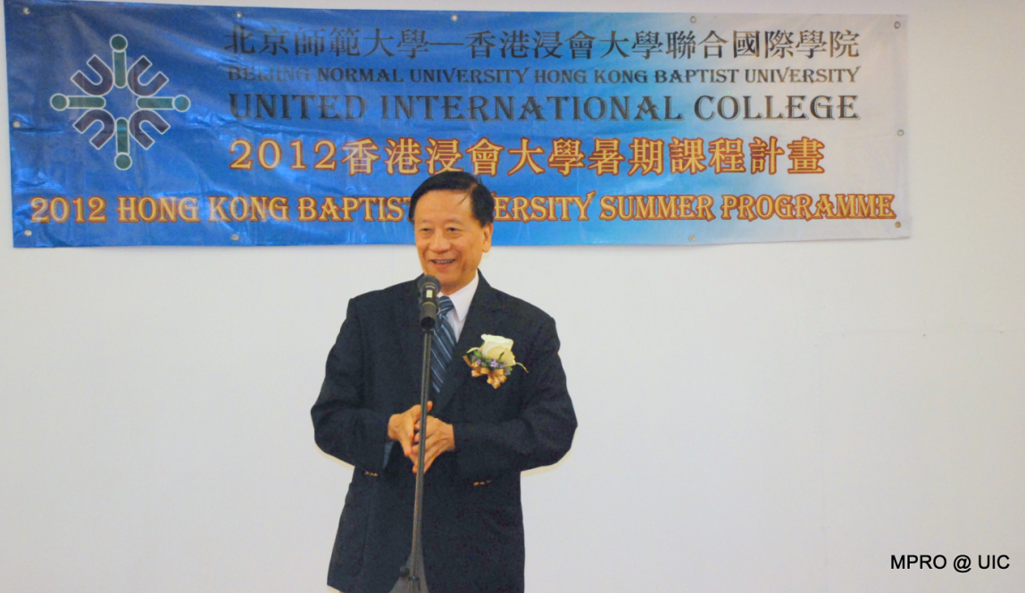 20120626-161104.png 20120626-161104.png