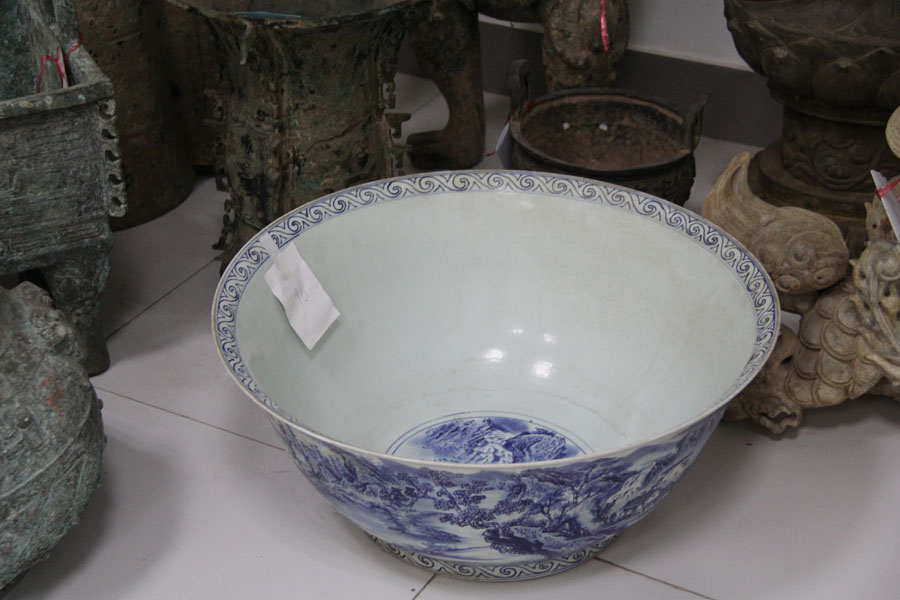 20120621-173415.jpg 20120621-173415.jpg