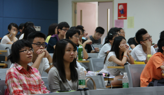 img_4059_meitu_2.jpg img_4059_meitu_2.jpg