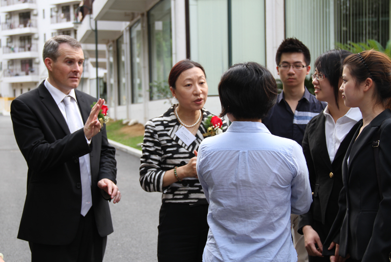 20120502-110852.jpg 20120502-110852.jpg