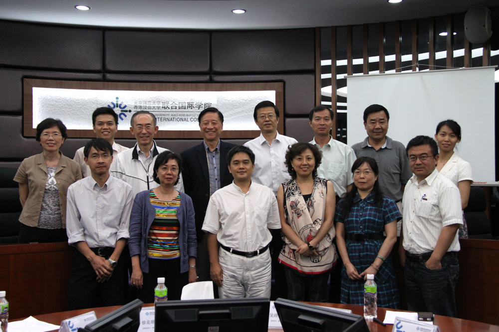 20120621-150638.jpg 20120621-150638.jpg