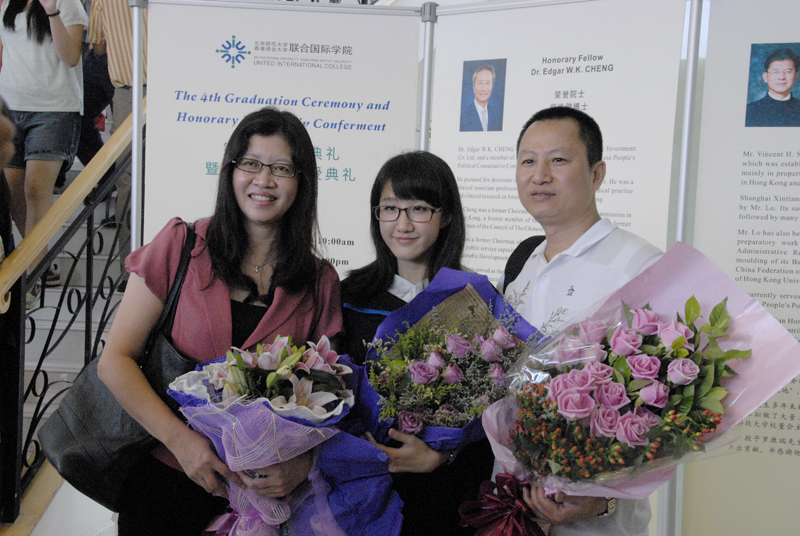 20120629-152926.jpg 20120629-152926.jpg