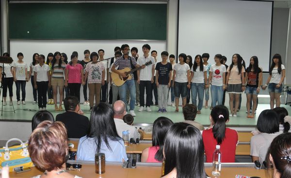 20120913-145840.jpg 20120913-145840.jpg