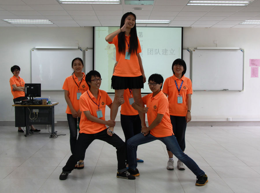 20120605-163528.jpg 20120605-163528.jpg