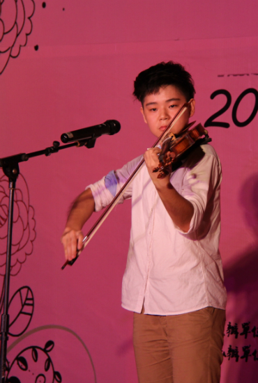 20121003h.jpg 20121003h.jpg