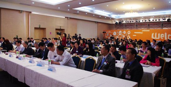 20120502-102456.jpg 20120502-102456.jpg