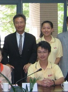 20120606-134232.jpg 20120606-134232.jpg