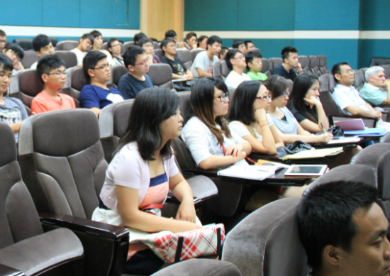 20121008b.jpg 20121008b.jpg