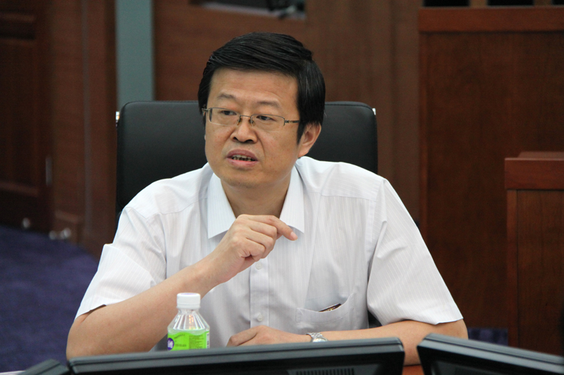 20120621-150556.jpg 20120621-150556.jpg