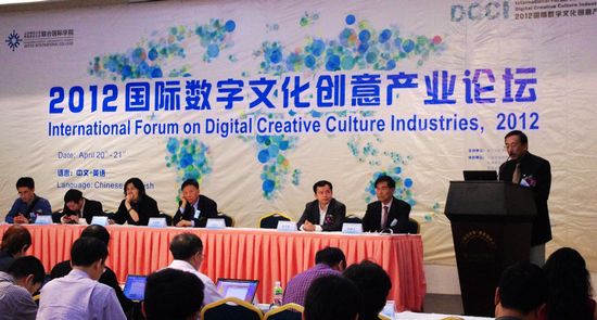 20120502-100704.jpg 20120502-100704.jpg