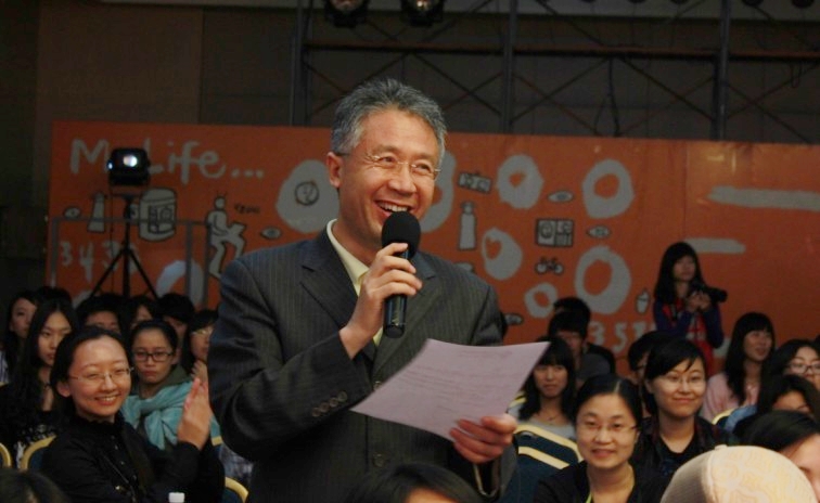 wenchuang14.jpg wenchuang14.jpg