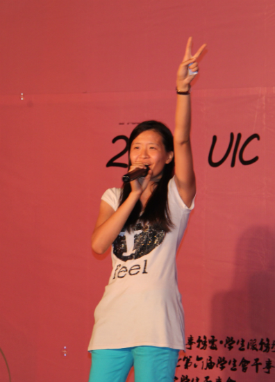 20121003x.jpg 20121003x.jpg