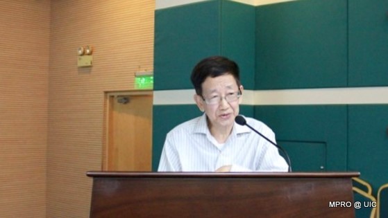 20120522-161502.jpg 20120522-161502.jpg