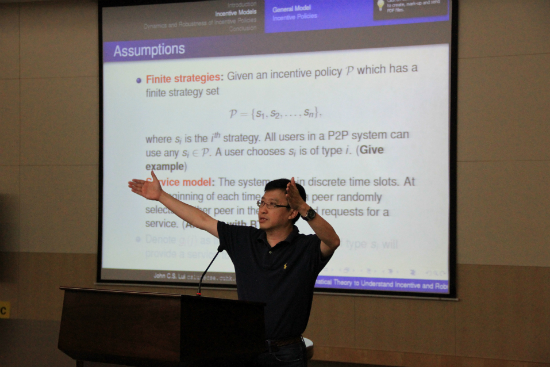 20121008a.jpg 20121008a.jpg