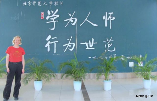 20120522-161304.jpg 20120522-161304.jpg