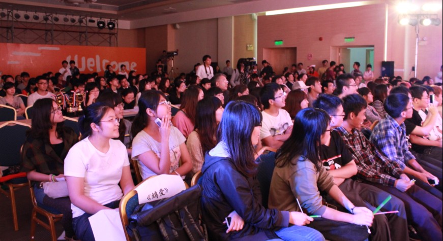 wenchuang2.jpg wenchuang2.jpg