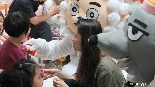 20120417-122952.jpg 20120417-122952.jpg