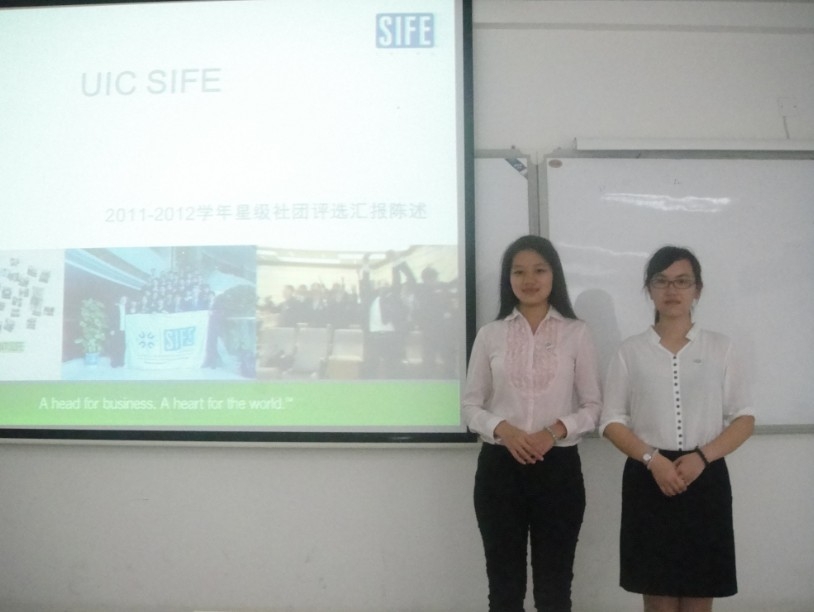 20120528-91320.jpg 20120528-91320.jpg