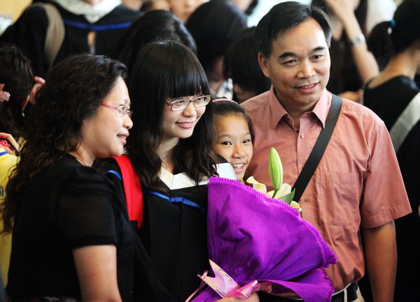 20120628-135457.jpg 20120628-135457.jpg