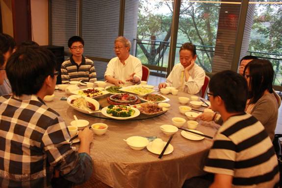 wanyan.jpg wanyan.jpg