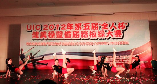 20120507-160752.jpg 20120507-160752.jpg