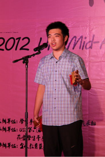 20121003g.jpg 20121003g.jpg