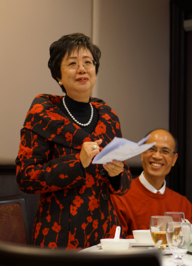 20121116c.jpg 20121116c.jpg