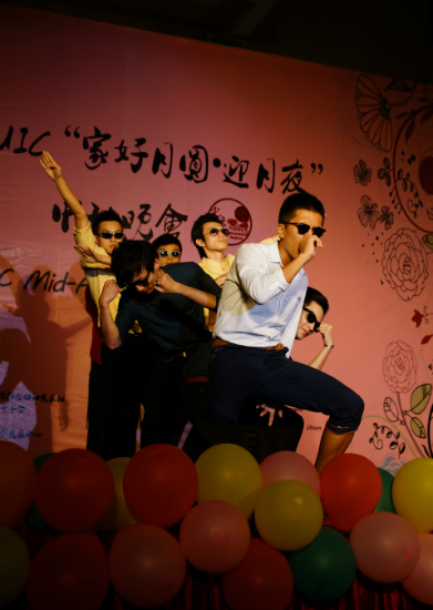 20121003z.jpg 20121003z.jpg