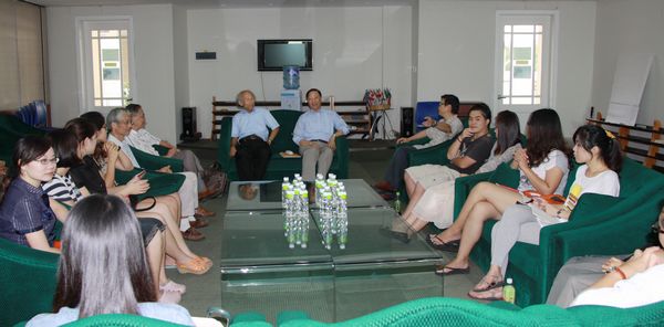 20120620-112524.jpg 20120620-112524.jpg