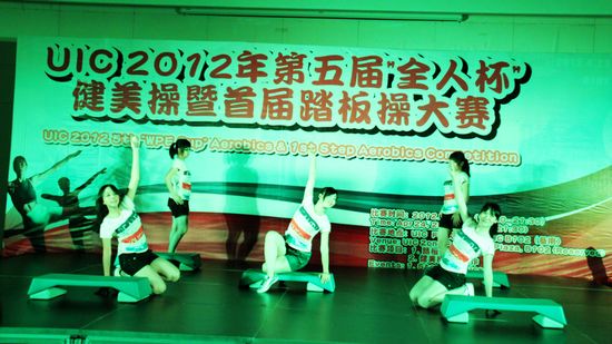 20120507-160442.jpg 20120507-160442.jpg