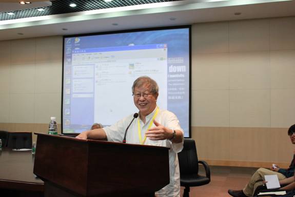 wangqiheng.jpg wangqiheng.jpg