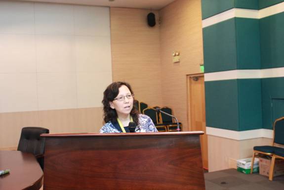 lizhisheng.jpg lizhisheng.jpg