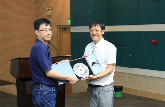 20121008c.jpg 20121008c.jpg