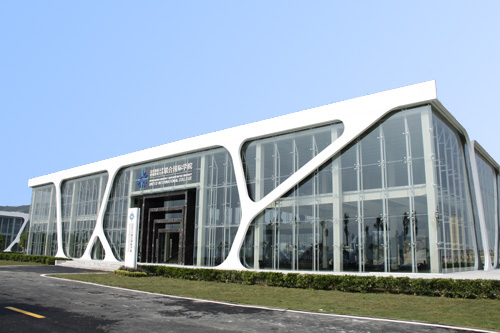 65475474574.jpg 65475474574.jpg