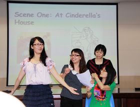 20120824-133209.jpg 20120824-133209.jpg