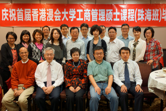 20121116b.jpg 20121116b.jpg