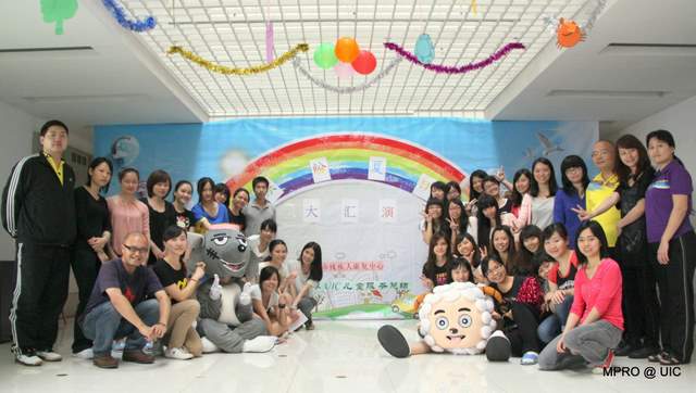 20120417-122845.jpg 20120417-122845.jpg