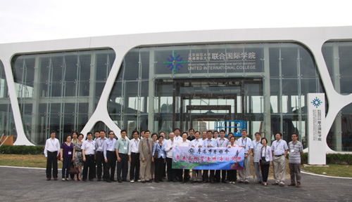 img_57386745747.jpg img_57386745747.jpg