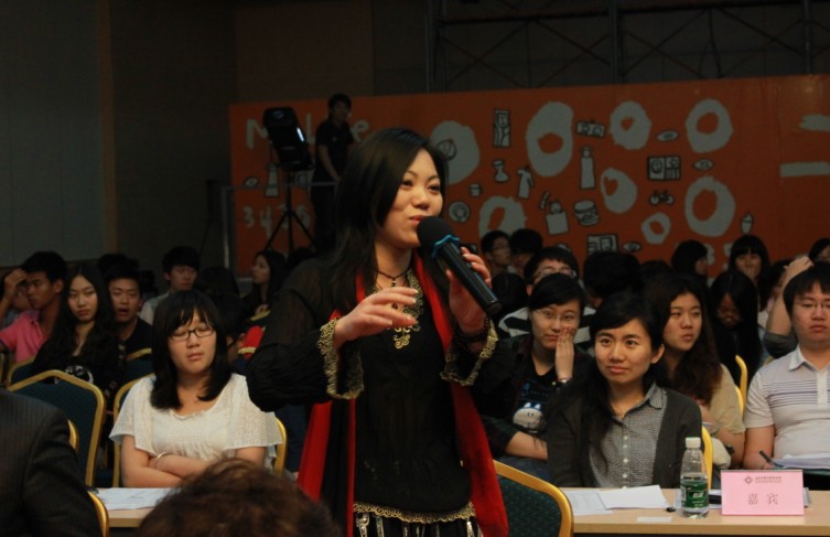 wenchuang13.jpg wenchuang13.jpg