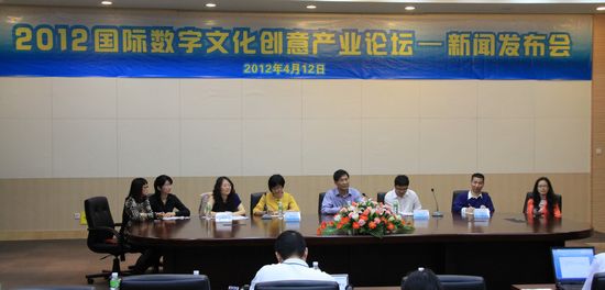 20120412-171332.jpg 20120412-171332.jpg