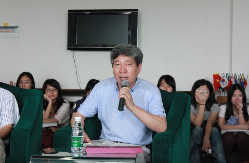 yanlianke9.jpg yanlianke9.jpg