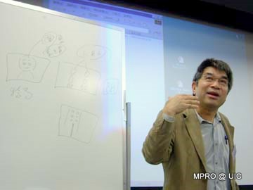 20120522-161123.jpg 20120522-161123.jpg