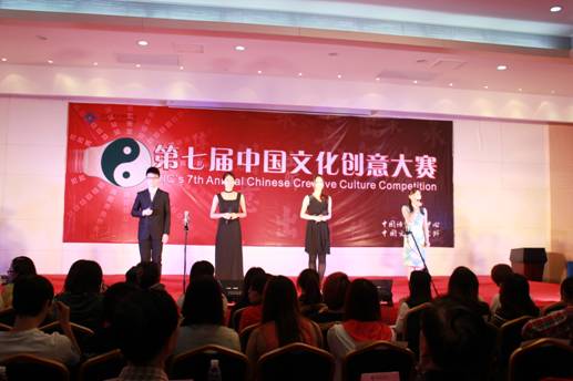 zhu002.jpg zhu002.jpg