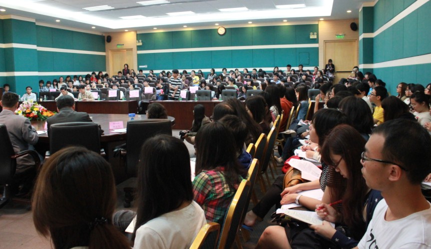 xianchang1.jpg xianchang1.jpg