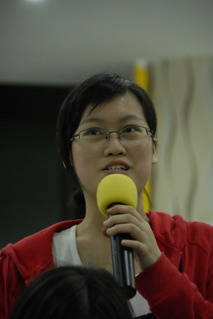 20120418-170016.jpg 20120418-170016.jpg