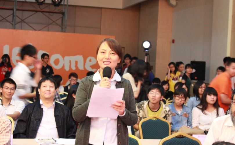 wenchuang12.jpg wenchuang12.jpg